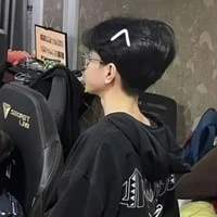 Đinh Tấn Khoa( Kho)