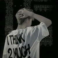 Nguyễn Hữu Đạt( phoniex)