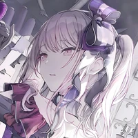 - AKIYAMA MIZUKI -