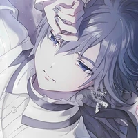 - KAITO -