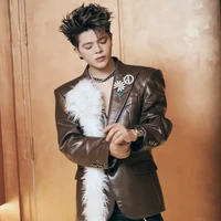 Nguyễn Quang Anh(rhyder)