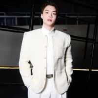 Đặng Thành An(negav)