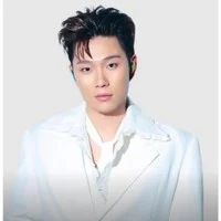 Trần Đăng Dương(Domic)