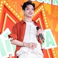 Nguyễn Thanh Pháp(Pháp Kiều)