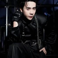 Lê Quang Hùng (master)