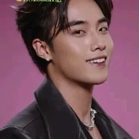 Đỗ Hải Đăng(Hải Đăng Doo)