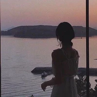 mẹ em