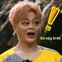 tác giả mê trai🦦