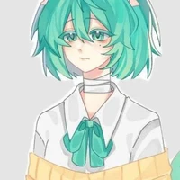 𝕐𝕌𝕄𝕄𝕀𝔼