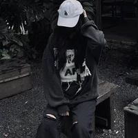 Tô Hoài Ánh[allhiha](t/g)