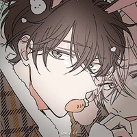 𝓛𝓸𝓾𝓲𝓼_