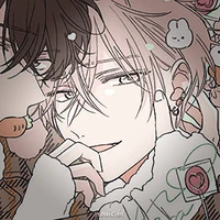 𝓚𝓮𝓿𝓲𝓷_