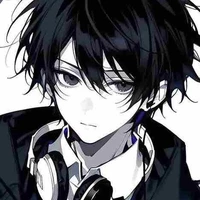 𝓒𝓮𝓻𝓻𝓲𝓬_