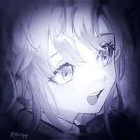 𝓛𝔂 𝓜𝓲𝓪_