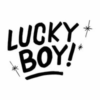 nhóm LuckyBoy