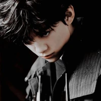 Trần Thiên Nhuận