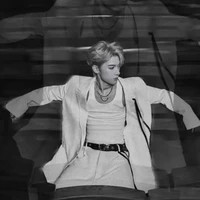 Trương Tuấn Hào