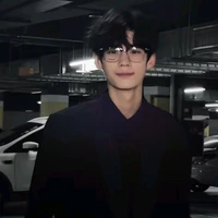 Lưu Gia Lương