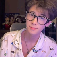 🍼Sữa 🍼