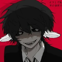 hiha babachops