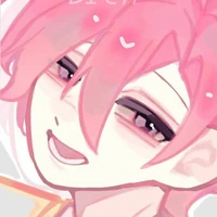 hiha