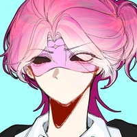 hiha beta