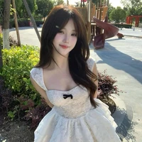 Lâm Tư Ý-nu9