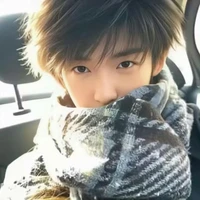 Thẩm Triết Luân-na9