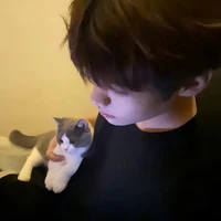 Lục Bách Xuyên-bnthan na9