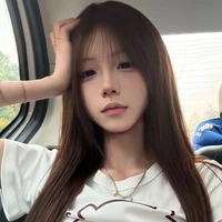 Hàn Nguyệt Hậu- bnthan nu9