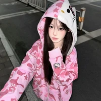 Kiều Chi Oanh-bnthan nu9