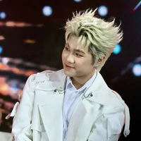 hoàng đức Duy