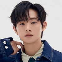 Lê Thành Công - 2000