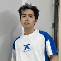 Nguyễn Xuân Bách - 2000