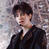 Lê Quang Huy - 2003