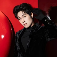 Đỗ Nhật Trường - 1997