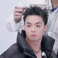 Đặng Thành An - 2001