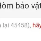 Jul Chí Chóe ^^
