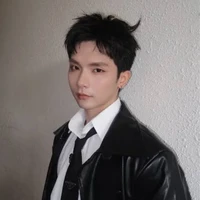 Ngô Nguyên Bình - 1996