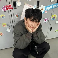 Lê Hồng Sơn - 2001