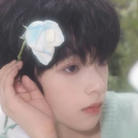 Trần Tuấn Minh - Em
