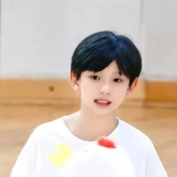 t/g tẻn tẻn