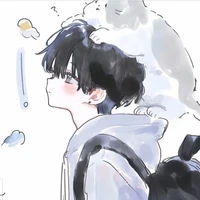 Bạn tác giả *Quạc*