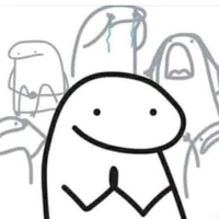 Nhân vật của nhân vật:)))