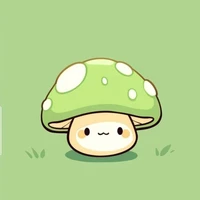 Hệ thống công lược(SM)