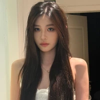 Vương Dịch