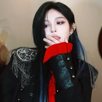 Vương Dịch