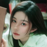 Vương Dịch