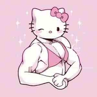 T/g này bị điên 