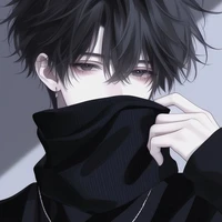 Vũ Thiên khang( nam 8 -e trai na9)